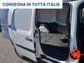 Renault Kangoo B.DCi 115CV(MAXI L2H1)SENSORI-CRUISE-RETROCAMERA- Bianco - thumbnail 20