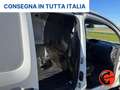 Renault Kangoo B.DCi 115CV(MAXI L2H1)SENSORI-CRUISE-RETROCAMERA- Bianco - thumbnail 19