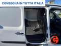 Renault Kangoo B.DCi 115CV(MAXI L2H1)SENSORI-CRUISE-RETROCAMERA- Bianco - thumbnail 15