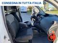 Renault Kangoo B.DCi 115CV(MAXI L2H1)SENSORI-CRUISE-RETROCAMERA- Bianco - thumbnail 13