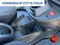 Renault Kangoo B.DCi 115CV(MAXI L2H1)SENSORI-CRUISE-RETROCAMERA- Bianco - thumbnail 18