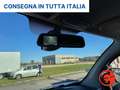 Renault Kangoo B.DCi 115CV(MAXI L2H1)SENSORI-CRUISE-RETROCAMERA- Bianco - thumbnail 12