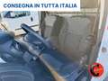 Renault Kangoo B.DCi 115CV(MAXI L2H1)SENSORI-CRUISE-RETROCAMERA- Bianco - thumbnail 11