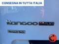 Renault Kangoo B.DCi 115CV(MAXI L2H1)SENSORI-CRUISE-RETROCAMERA- Bianco - thumbnail 16