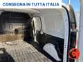 Renault Kangoo B.DCi 115CV(MAXI L2H1)SENSORI-CRUISE-RETROCAMERA- Bianco - thumbnail 21