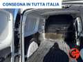 Renault Kangoo B.DCi 115CV(MAXI L2H1)SENSORI-CRUISE-RETROCAMERA- Bianco - thumbnail 22