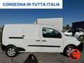 Renault Kangoo B.DCi 115CV(MAXI L2H1)SENSORI-CRUISE-RETROCAMERA- Bianco - thumbnail 2
