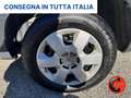 Renault Kangoo B.DCi 115CV(MAXI L2H1)SENSORI-CRUISE-RETROCAMERA- Bianco - thumbnail 27