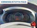 Renault Kangoo B.DCi 115CV(MAXI L2H1)SENSORI-CRUISE-RETROCAMERA- Bianco - thumbnail 9