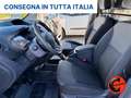 Renault Kangoo B.DCi 115CV(MAXI L2H1)SENSORI-CRUISE-RETROCAMERA- Bianco - thumbnail 17