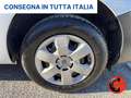 Renault Kangoo B.DCi 115CV(MAXI L2H1)SENSORI-CRUISE-RETROCAMERA- Bianco - thumbnail 25