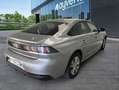 Peugeot 508 1.5BlueHDi S&S Active Pack EAT8 130 Gris - thumbnail 4