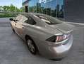 Peugeot 508 1.5BlueHDi S&S Active Pack EAT8 130 Gris - thumbnail 6