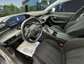 Peugeot 508 1.5BlueHDi S&S Active Pack EAT8 130 Gris - thumbnail 7