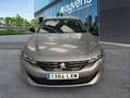 Peugeot 508 1.5BlueHDi S&S Active Pack EAT8 130 Gris - thumbnail 2
