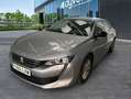 Peugeot 508 1.5BlueHDi S&S Active Pack EAT8 130 Gris - thumbnail 1