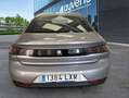 Peugeot 508 1.5BlueHDi S&S Active Pack EAT8 130 Gris - thumbnail 5