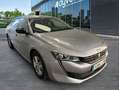 Peugeot 508 1.5BlueHDi S&S Active Pack EAT8 130 Gris - thumbnail 3