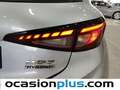 MG MG3 3 1.5 Hybrid+ Comfort 143kW Blanco - thumbnail 17