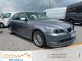 Alpina B5 Alpina B5 Automatik Navi Leder Xenon Grau - thumbnail 1