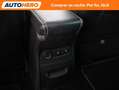 Renault 1.6 dCi Energy Edition One Blanco - thumbnail 40