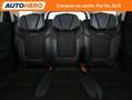 Renault 1.6 dCi Energy Edition One Blanco - thumbnail 16
