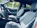 Mitsubishi Eclipse Cross 2.4 PLUG-IN SELECT 4WD ALLE FARBEN Brown - thumbnail 13