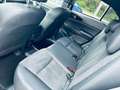 Mitsubishi Eclipse Cross 2.4 PLUG-IN SELECT 4WD ALLE FARBEN Brun - thumbnail 8