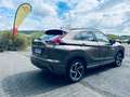 Mitsubishi Eclipse Cross 2.4 PLUG-IN SELECT 4WD ALLE FARBEN Brown - thumbnail 3