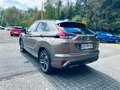 Mitsubishi Eclipse Cross 2.4 PLUG-IN SELECT 4WD ALLE FARBEN Brązowy - thumbnail 4