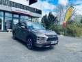 Mitsubishi Eclipse Cross 2.4 PLUG-IN SELECT 4WD ALLE FARBEN Hnědá - thumbnail 2