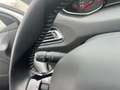 Peugeot 308 Active Navi TÜV neu 44.000km Blanc - thumbnail 14