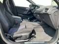 BMW 135 M135i xDrive LED Panoramadach Adaptives Fahrwerk Schwarz - thumbnail 4