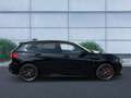 BMW 135 M135i xDrive LED Panoramadach Adaptives Fahrwerk Schwarz - thumbnail 2