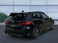 BMW 135 M135i xDrive LED Panoramadach Adaptives Fahrwerk Schwarz - thumbnail 3