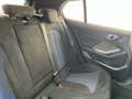 BMW 135 M135i xDrive LED Panoramadach Adaptives Fahrwerk Schwarz - thumbnail 10