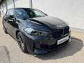 BMW 135 M135i xDrive LED Panoramadach Adaptives Fahrwerk Schwarz - thumbnail 13