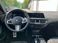 BMW 135 M135i xDrive LED Panoramadach Adaptives Fahrwerk Schwarz - thumbnail 5