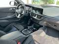 BMW 135 M135i xDrive LED Panoramadach Adaptives Fahrwerk Schwarz - thumbnail 7