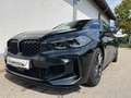 BMW 135 M135i xDrive LED Panoramadach Adaptives Fahrwerk Schwarz - thumbnail 12