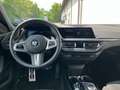 BMW 135 M135i xDrive LED Panoramadach Adaptives Fahrwerk Schwarz - thumbnail 8