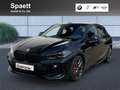 BMW 135 M135i xDrive LED Panoramadach Adaptives Fahrwerk Schwarz - thumbnail 1