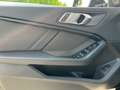 BMW 135 M135i xDrive LED Panoramadach Adaptives Fahrwerk Schwarz - thumbnail 9