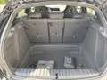 BMW 135 M135i xDrive LED Panoramadach Adaptives Fahrwerk Schwarz - thumbnail 11