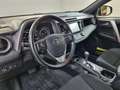 Toyota RAV 4 4x4 Comfort & Pack Dynamic Marrone - thumbnail 5