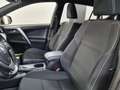 Toyota RAV 4 4x4 Comfort & Pack Dynamic Marrone - thumbnail 4