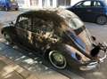 Volkswagen Maggiolino Ovalino Marrone - thumbnail 5