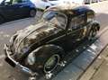 Volkswagen Maggiolino Ovalino Marrone - thumbnail 1