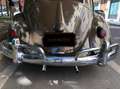 Volkswagen Maggiolino Ovalino Marrone - thumbnail 9