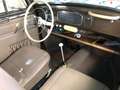 Volkswagen Maggiolino Ovalino Marrone - thumbnail 8